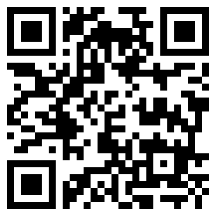 末日也躺平2025游戏下载|末日也躺平 官方安卓版v1.1.8 下载