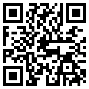 蜀山掌门手游2025正版下载-蜀山掌门官方下载1.14.45安卓版