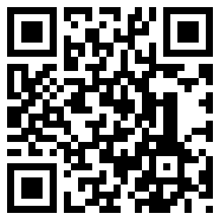 仙剑客栈H5手游2025正版下载-仙剑客栈H5官方下载1.0.4安卓版