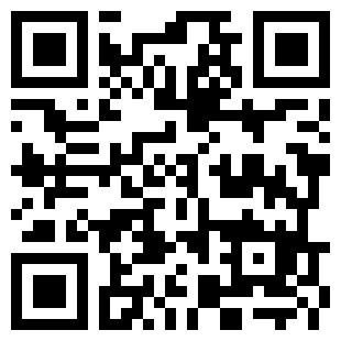 刺激赛车：真实狂飙手游2025正版下载-刺激赛车：真实狂飙官方下载1.0.0安卓版