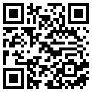 超级驾驶手游2025正版下载-超级驾驶官方下载1.5.1安卓版