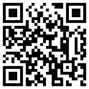 叫我万岁爷手游2025正版下载-叫我万岁爷官方下载4.0.1安卓版