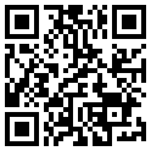 牧羊人之心手游2025正版下载-牧羊人之心官方下载1.9.3安卓版