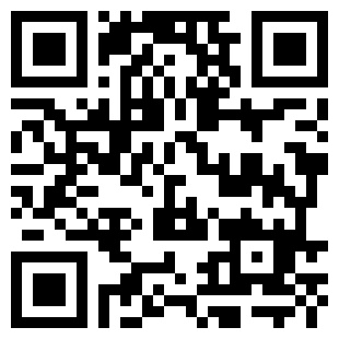 猛鬼宿舍手游2025正版下载-猛鬼宿舍官方下载1.0.3安卓版