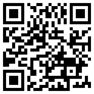 豪华曹魏传手游2025正版下载-豪华曹魏传官方下载1.6.90安卓版
