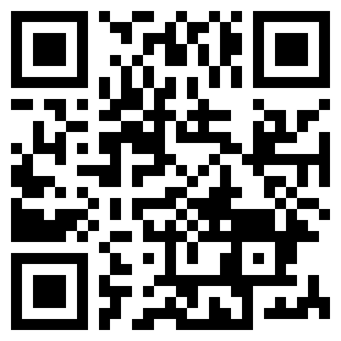 皇帝成长计划2手游2025正版下载-皇帝成长计划2官方下载2.2.2安卓版