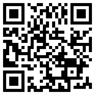 保卫萝卜2手游2025正版下载-保卫萝卜2官方下载5.2.6安卓版