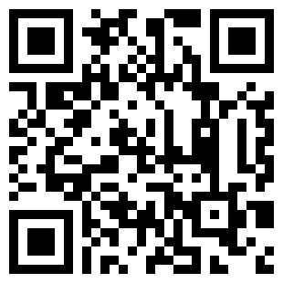 三国志奇侠传手游2025正版下载-三国志奇侠传官方下载4.4.0安卓版