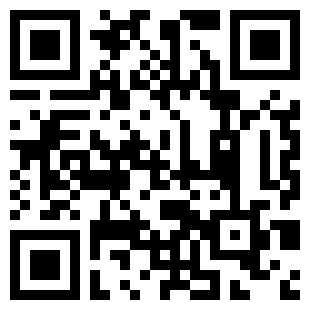 火柴人传奇手游2025正版下载-火柴人传奇官方下载1.0.0安卓版