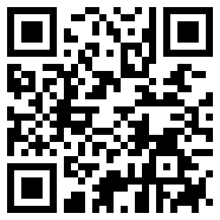 部落联盟手游2025正版下载-部落联盟官方下载1.00.00安卓版