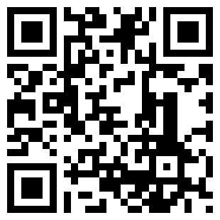 富甲封神传手游2025正版下载-富甲封神传官方下载7.7.0安卓版