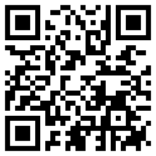 武道将魂手游2025正版下载-武道将魂官方下载1安卓版