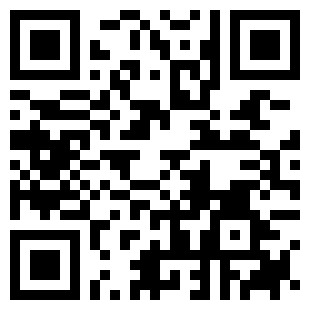 碉堡三国手游2025正版下载-碉堡三国官方下载1.2安卓版