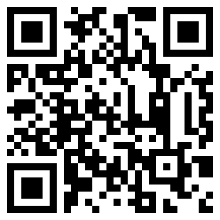 风暴奇兵手游2025正版下载-风暴奇兵官方下载1.0.0安卓版