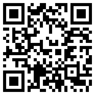 天途手游2025正版下载-天途官方下载1.0.0安卓版