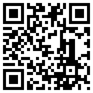 萌幻西游手游2025正版下载-萌幻西游官方下载1.0.0安卓版