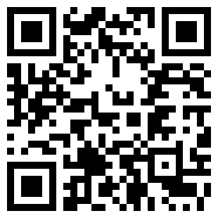 乱世神话手游2025正版下载-乱世神话官方下载1.0安卓版