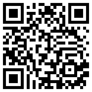 神王城堡下载最新版本|神王城堡官方2025正版下载v156.1.00