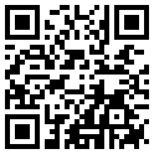 战矛在线2025新版下载|战矛在线 安卓版v12.1.1 下载