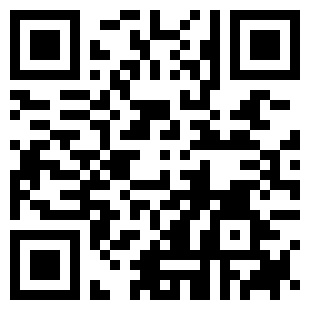 我们是战士下载安装|我们是战士2025新版下载v1.40.0