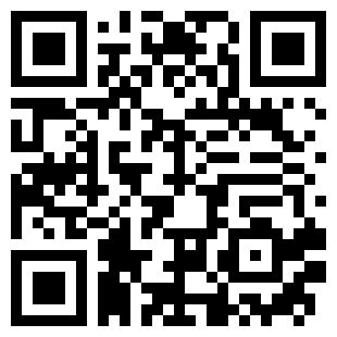 一起来躺平免广告2025游戏下载|一起来躺平免广告安卓版2024下载v1.1.5