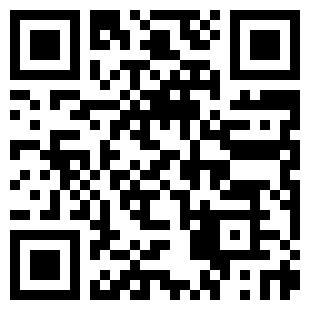 保卫大香蕉免广告下载|保卫大香蕉2025新版下载v1.0.0