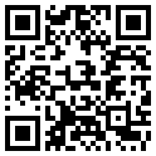 画质mxpro免费版无任务模式2025app下载|画质mxpro免费版无任务模式下载安装v5.2