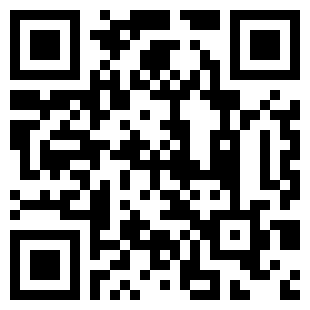 我在妖界当女王橙光破解版最新下载|我在妖界当女王橙光清软完结版 v12.15 下载