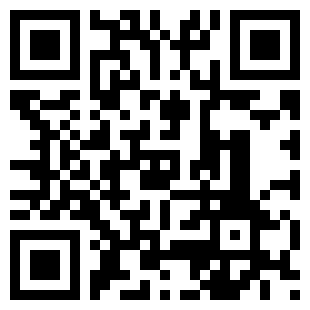 寻还手游2025新版下载安装|寻还手游最新版手机版下载v0.3.03