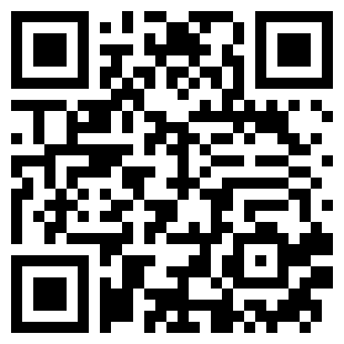 黑除魔2025手游下载|黑除魔手游官网最新版v1.0.8