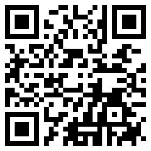 斗龙战士3龙印守护下载|斗龙战士3龙印守护 最新版v1.0.6 下载