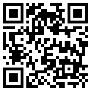 天神怪道行下载|天神怪道行手游 安卓版v1.0.0 下载