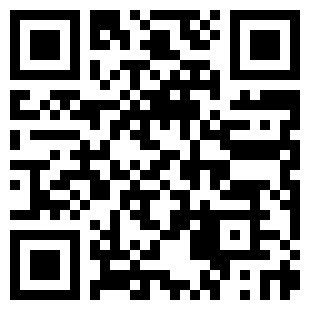 手游上号器官方2025新版下载|手游上号器app安卓版下载v4.9.8.0