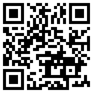 口袋妖怪漆黑的魅影5.0正版下载|口袋妖怪漆黑的魅影5.0手机版中文版下载v2021.09.23.22