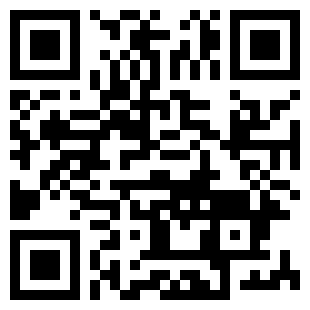 合金弹头反击单机版2025手游下载|合金弹头反击单机版正版下载v7.13.0