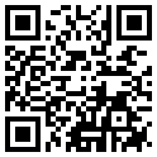 超级卡丁车2025游戏下载|超级卡丁车 官方安卓版v1.4 下载