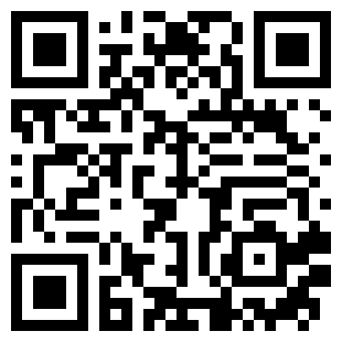 阿浪画质助手2025app下载|阿浪画质助手安卓版下载v6.0