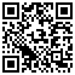 欲神幻想官网2025手游下载|欲神幻想手游最新版本下载v0.2