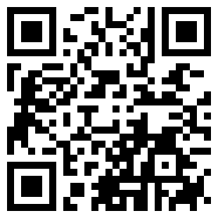 大作战Massive下载|大作战 (Massive)安卓版v1.17 下载