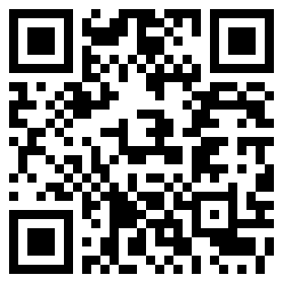 86skins开箱助手下载|86skins开箱官网2025app下载安装