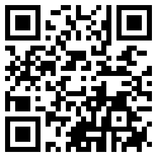 圆桌阿瓦隆安卓下载|圆桌阿瓦隆 最新版v5.0.3 下载