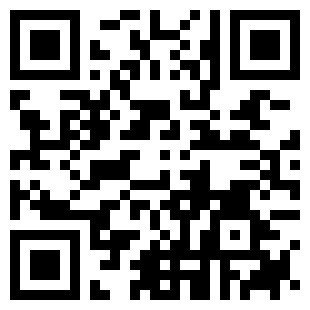 生死狙击4无限金币版下载|生死狙击4破解版 v1.3.3 下载