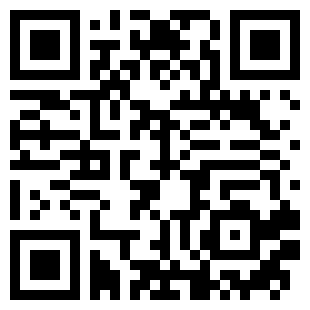 模型少女awake下载|模型少女awake 安卓版v3.184.1150 下载