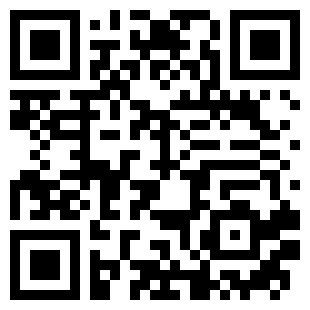 美国枪战FPS破解版下载|美国枪战FPS无限子弹版 安卓版v1.5.074 下载