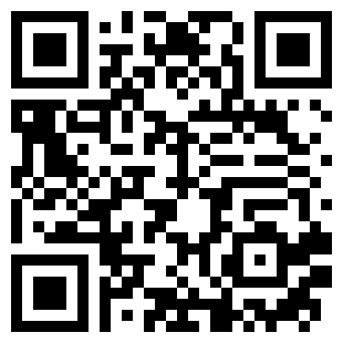 克罗姆的亡魂下载|克罗姆的亡魂 安卓版v3.1 下载