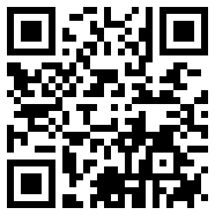 绝对枪神下载|绝对枪神 安卓版v1.1.3 下载