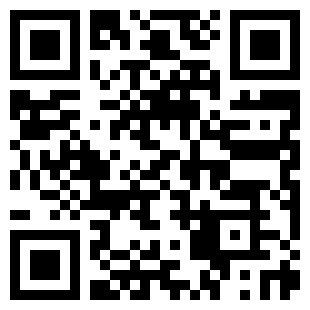 僵尸火力无限内购版安卓版下载|僵尸火力内购版 v1.34.7 下载