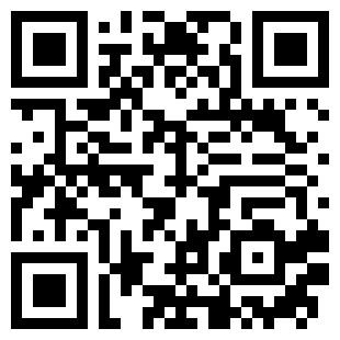 火柴人合并战争2025游戏下载|火柴人合并战争 安卓版v0.0.1 下载