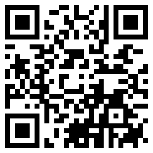 欢乐王国2025游戏下载|欢乐王国 安卓版v1.1.0.2017 下载