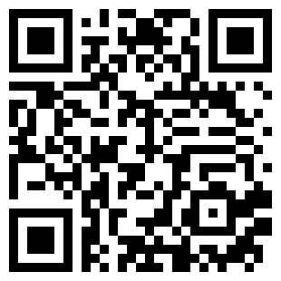 航母对决苦尽甘来2025新版下载|航母对决苦尽甘来汉化版 安卓中文版v1.10.020 下载